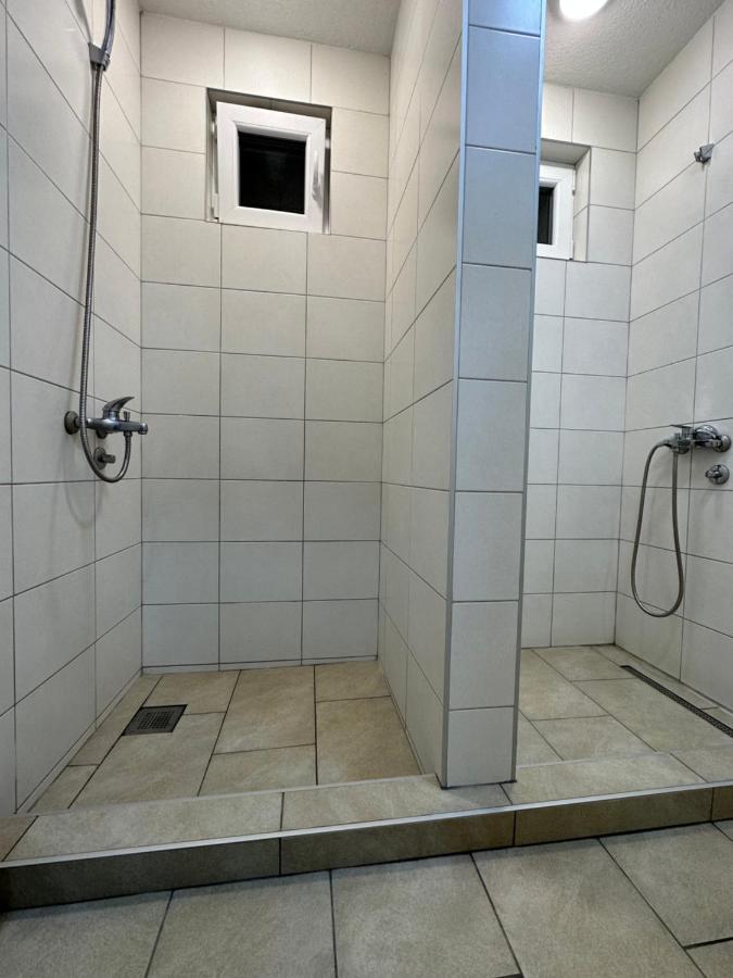 Pejovic Apartmani Mojkovac Ngoại thất bức ảnh